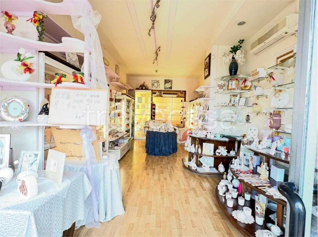 immagine annuncio 3 di 8