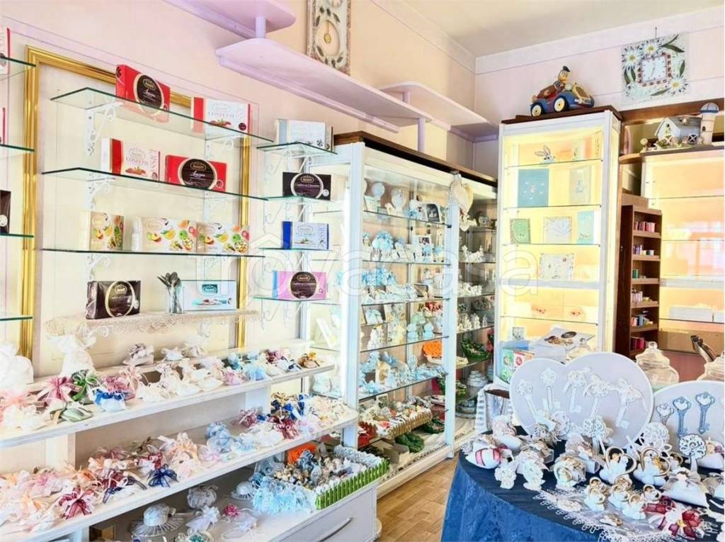 immagine annuncio 4 di 8