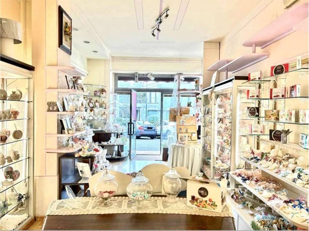 immagine annuncio 5 di 8