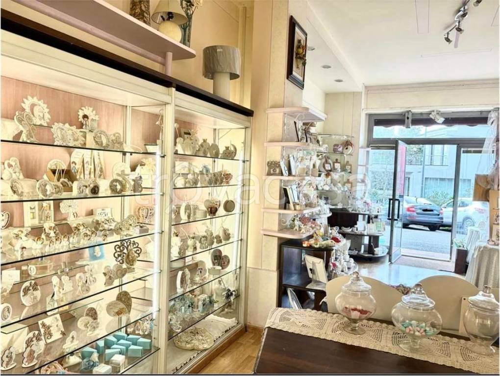 immagine annuncio 6 di 8