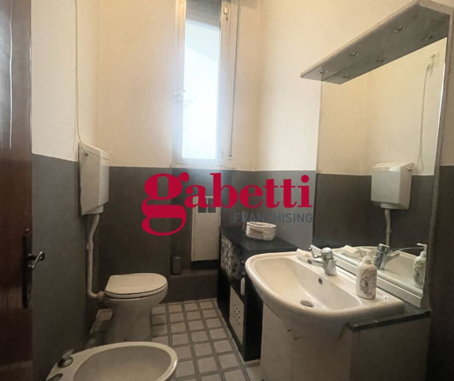 immagine annuncio 2 di 12