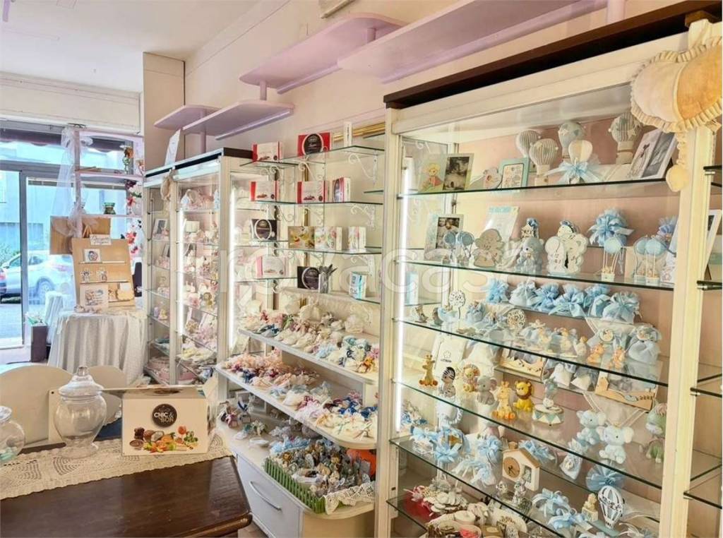 immagine annuncio 7 di 8