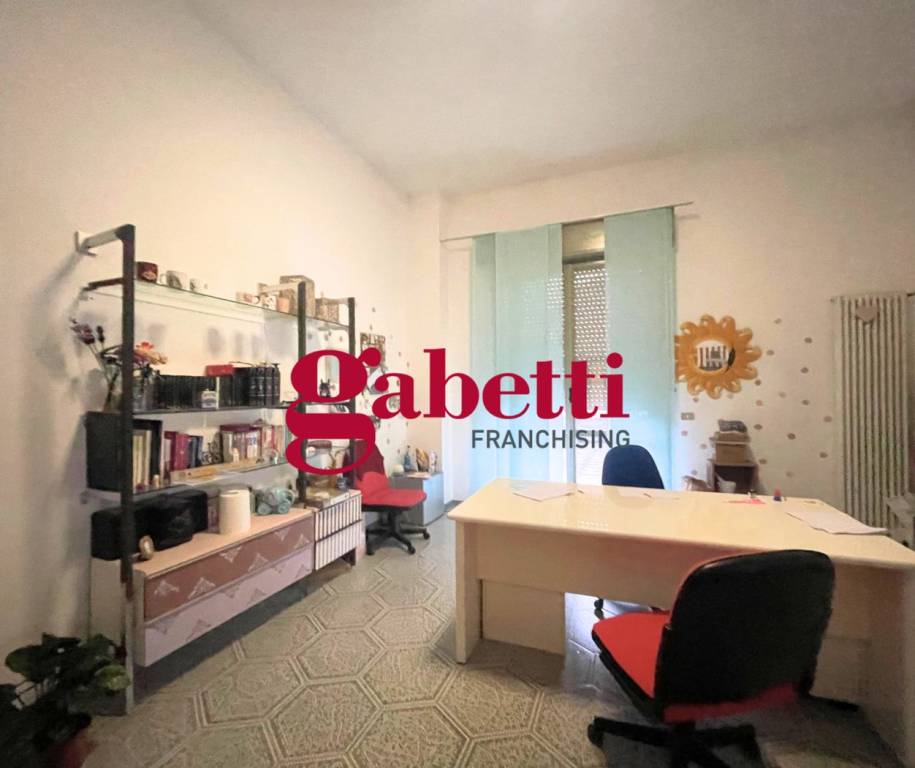 immagine annuncio 4 di 12