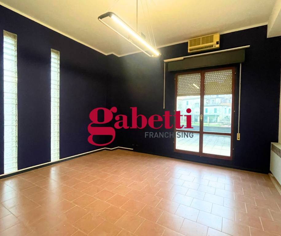 immagine annuncio 5 di 12