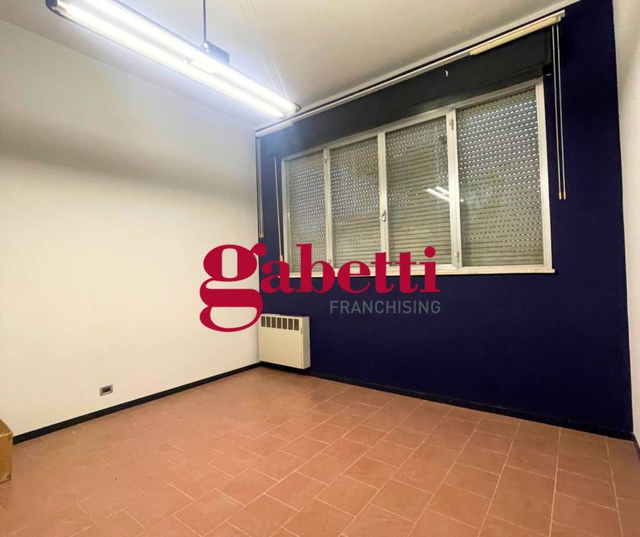 immagine annuncio 6 di 12