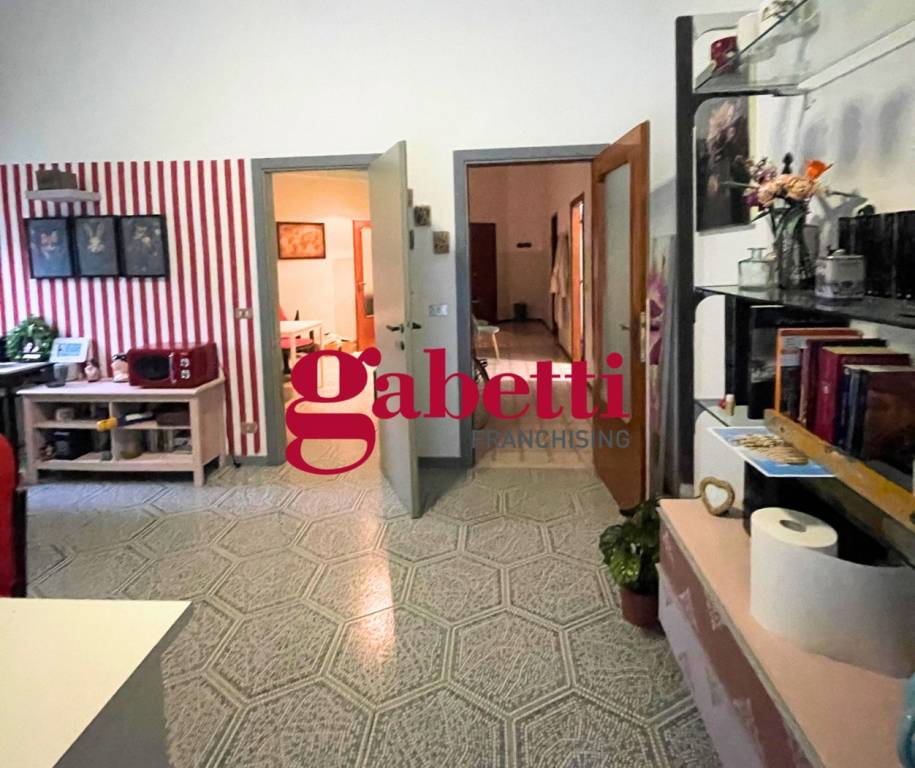 immagine annuncio 8 di 12