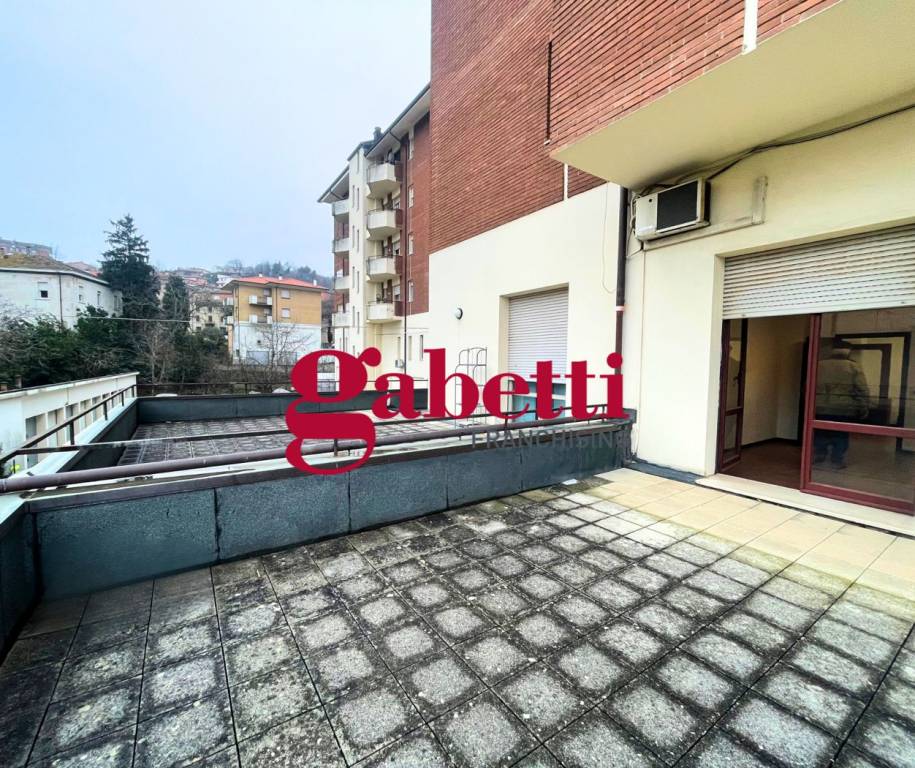 immagine annuncio 9 di 12