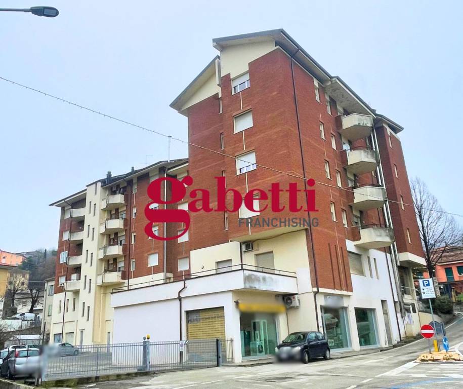 immagine annuncio 10 di 12