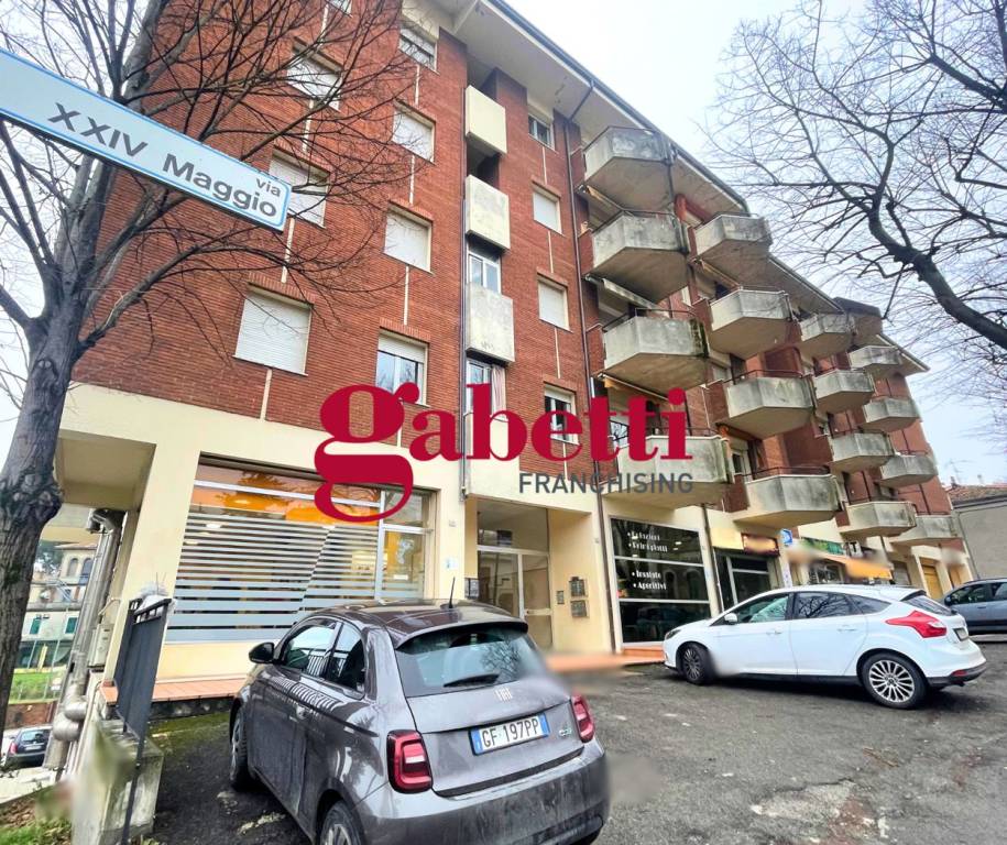 immagine annuncio 11 di 12