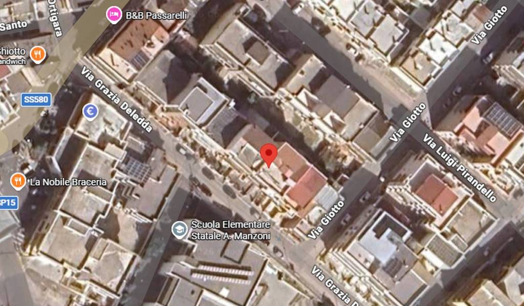 immagine annuncio 5 di 11