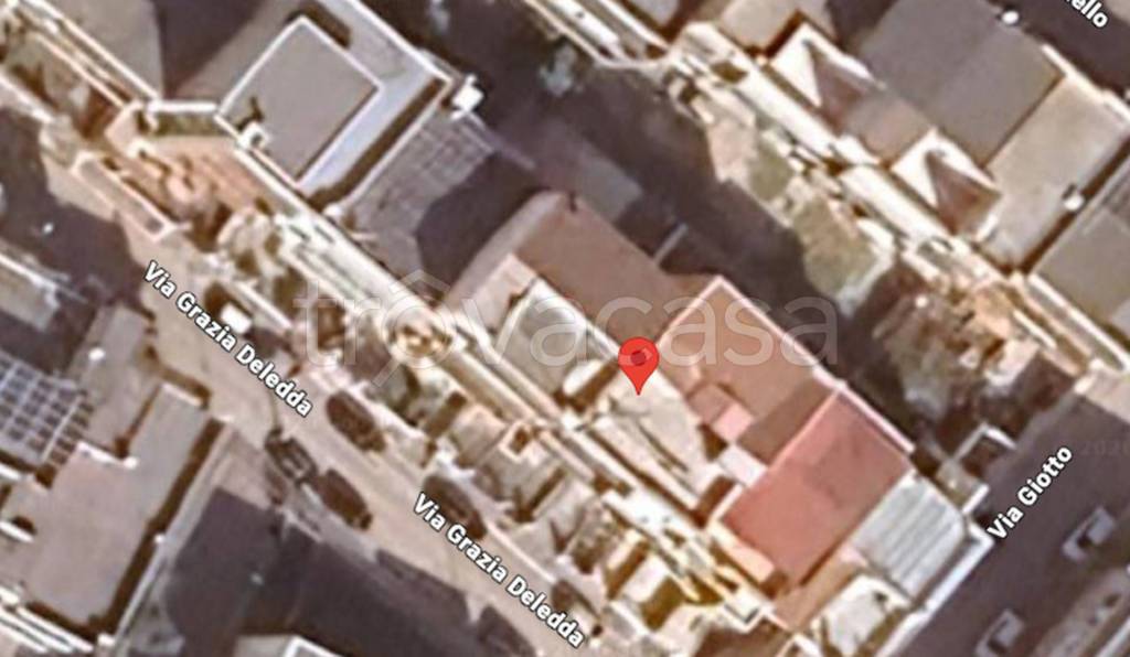 immagine annuncio 6 di 11