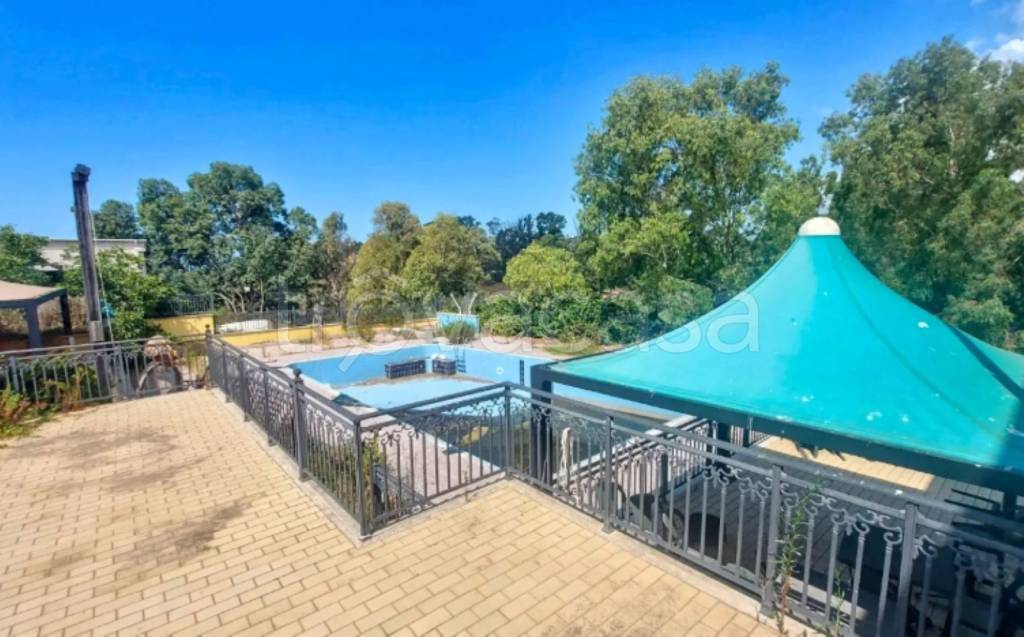 immagine annuncio 2 di 11