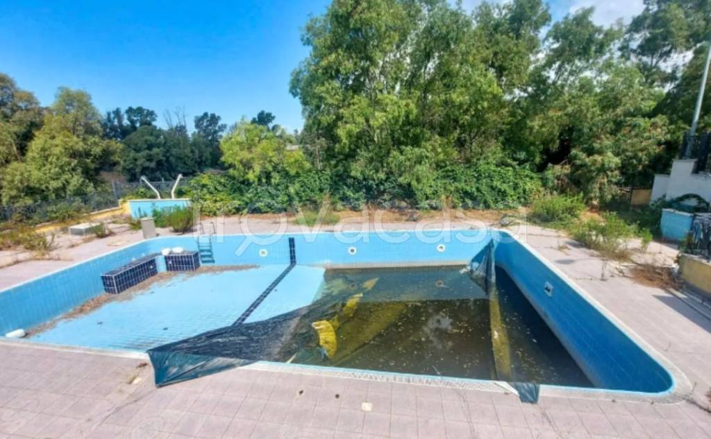 immagine annuncio 5 di 11