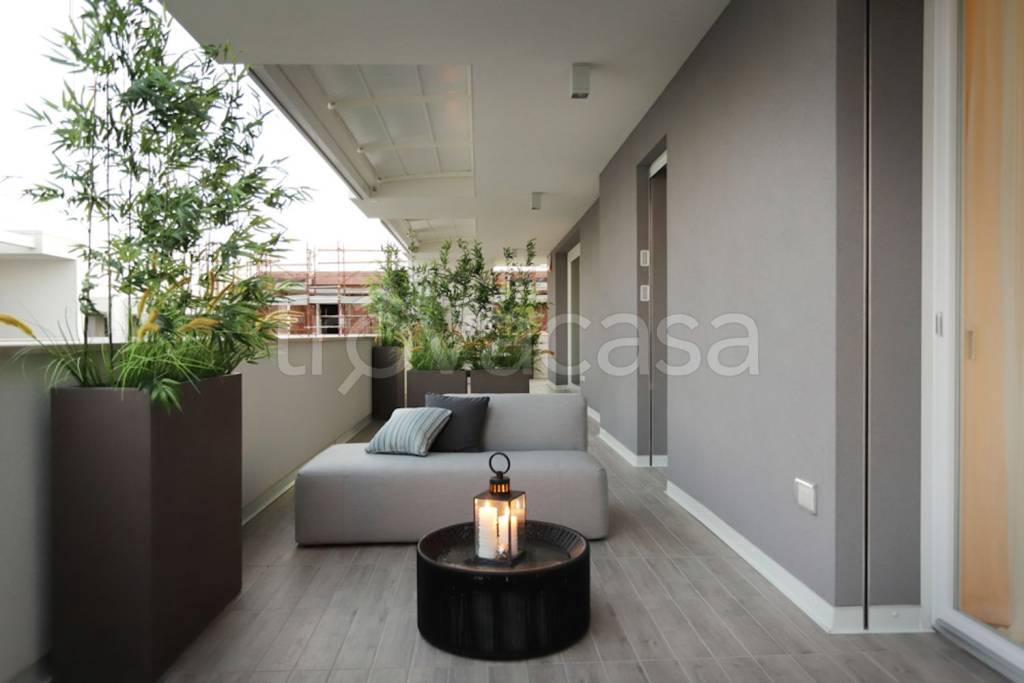 immagine annuncio 6 di 7