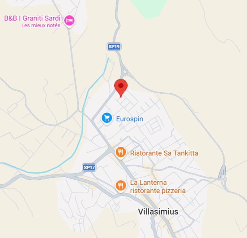 immagine annuncio 5 di 11