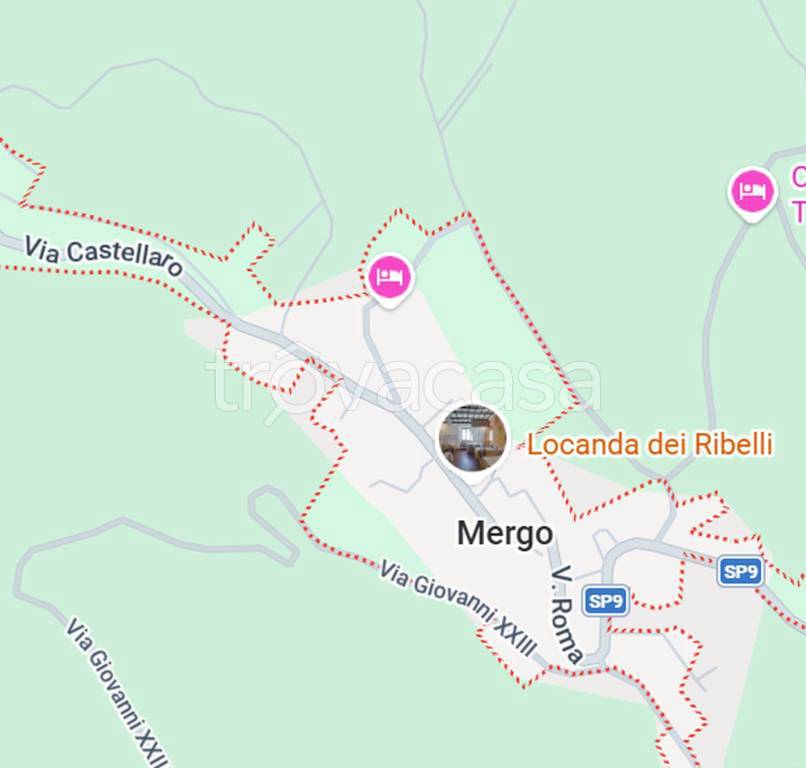 immagine annuncio 1 di 13