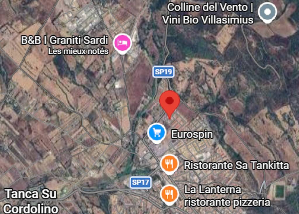 immagine annuncio 6 di 11