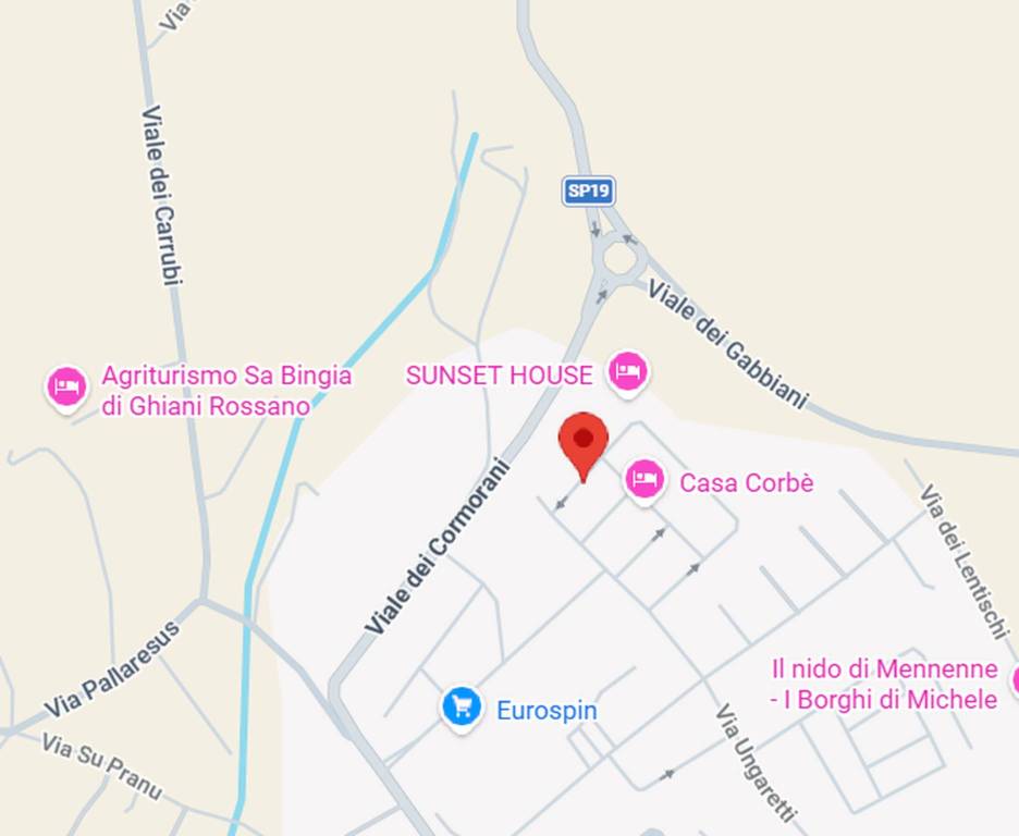 immagine annuncio 7 di 11