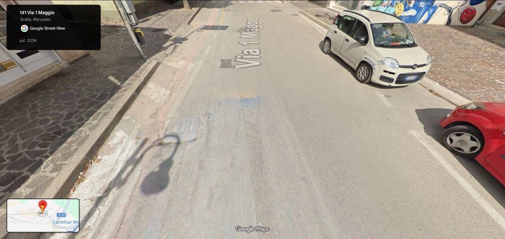 immagine annuncio 1 di 12