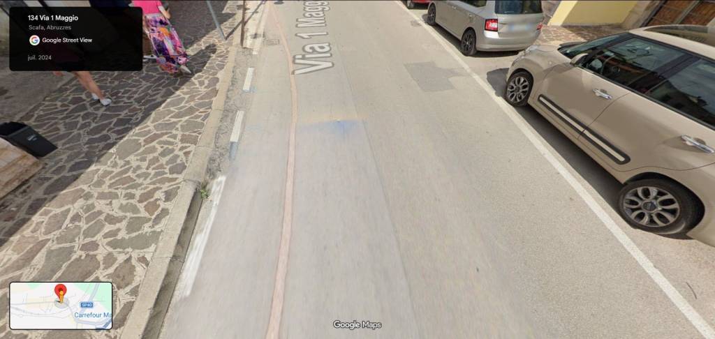 immagine annuncio 1 di 11