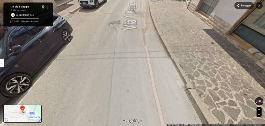 immagine annuncio 2 di 11