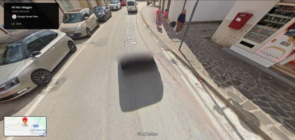 immagine annuncio 3 di 11