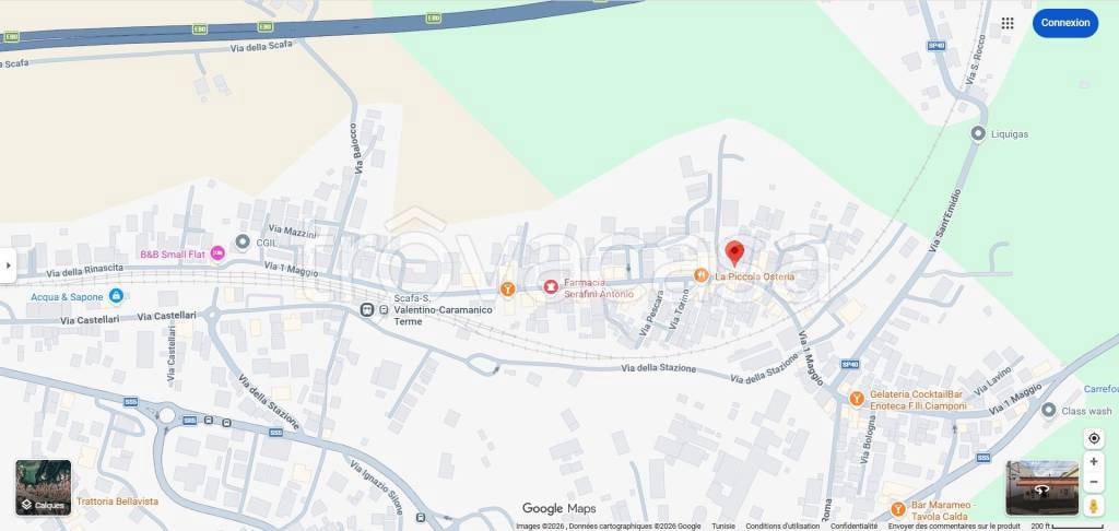 immagine annuncio 4 di 11