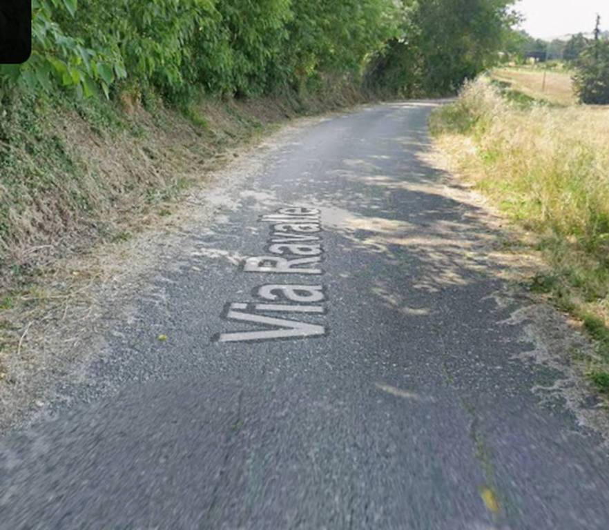 immagine annuncio 11 di 13