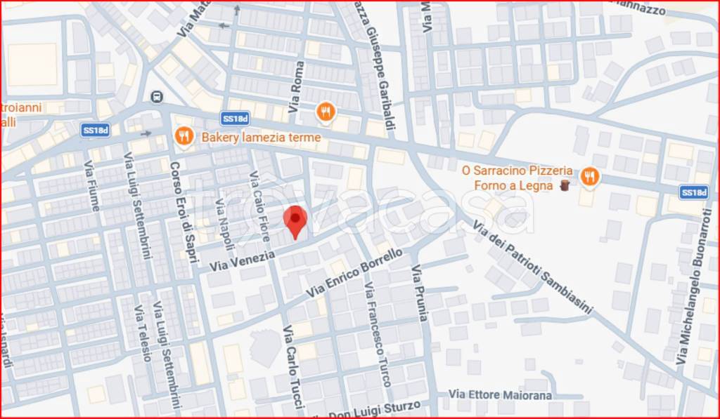 immagine annuncio 10 di 12