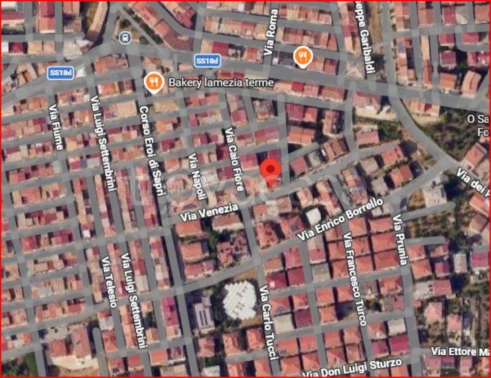 immagine annuncio 11 di 12