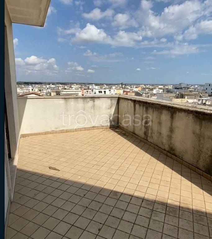 immagine annuncio 6 di 11