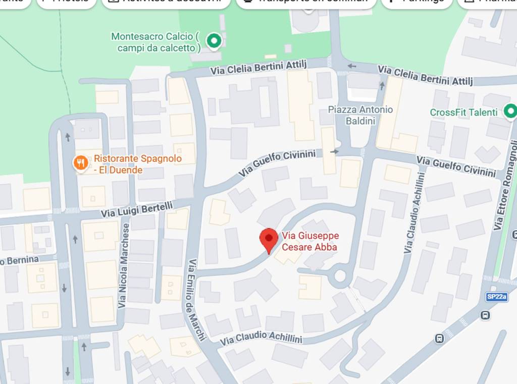 immagine annuncio 7 di 15