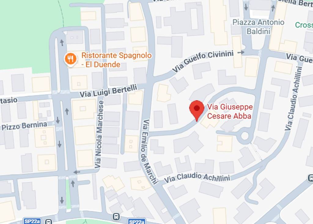 immagine annuncio 9 di 15