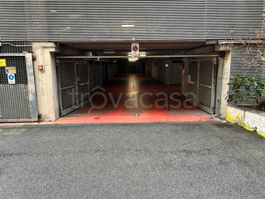 immagine annuncio 2 di 14