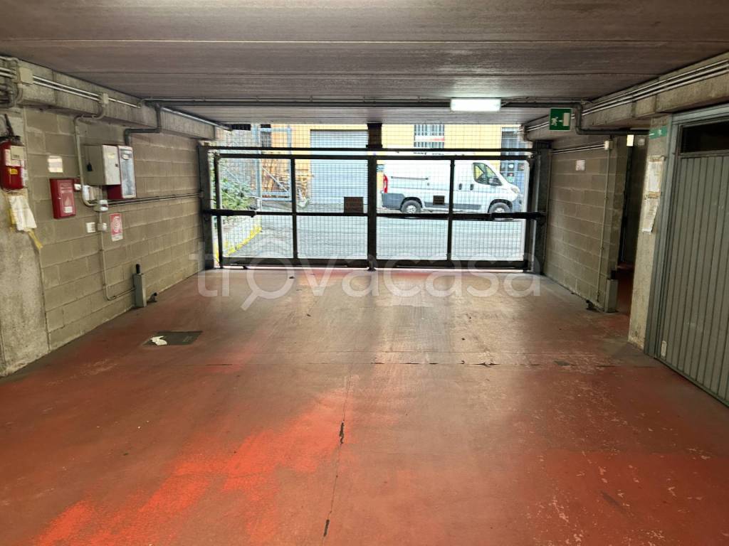 immagine annuncio 4 di 14