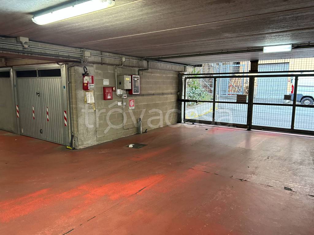 immagine annuncio 5 di 14