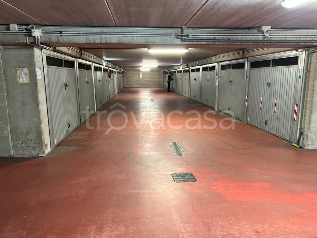 immagine annuncio 6 di 14