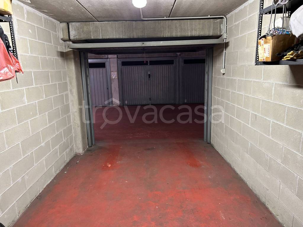 immagine annuncio 7 di 14