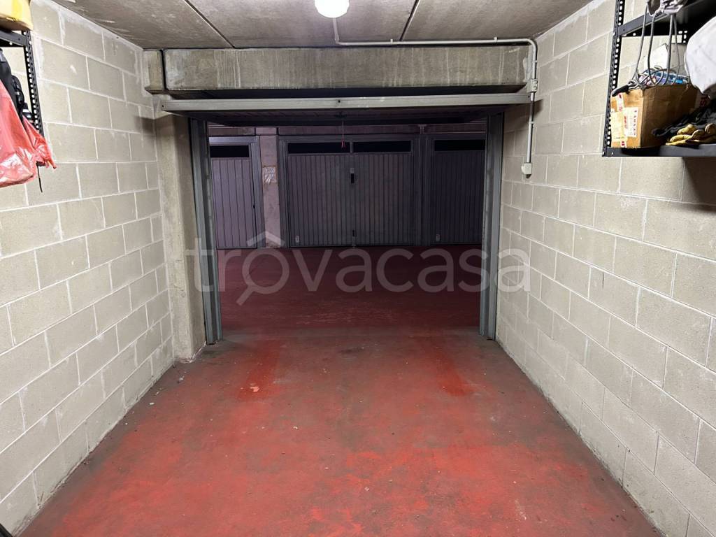 immagine annuncio 8 di 14