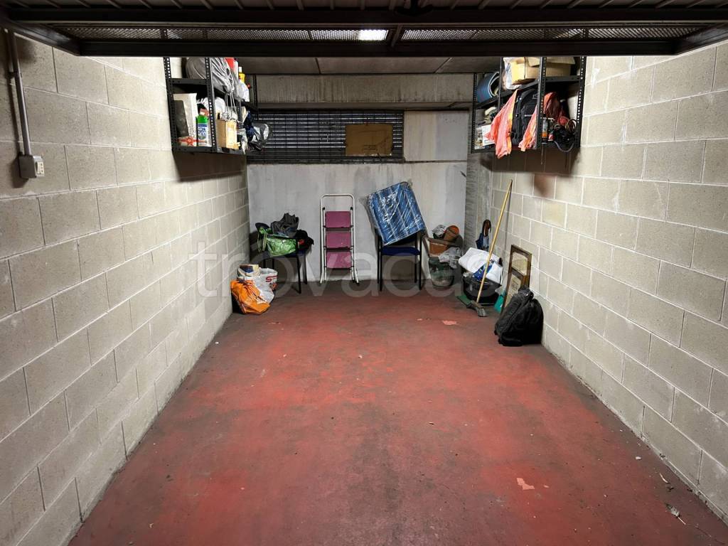 immagine annuncio 9 di 14