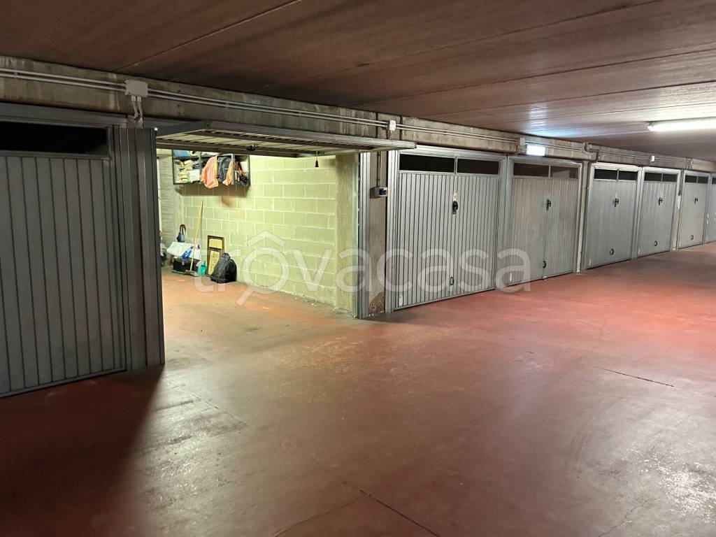 immagine annuncio 10 di 14