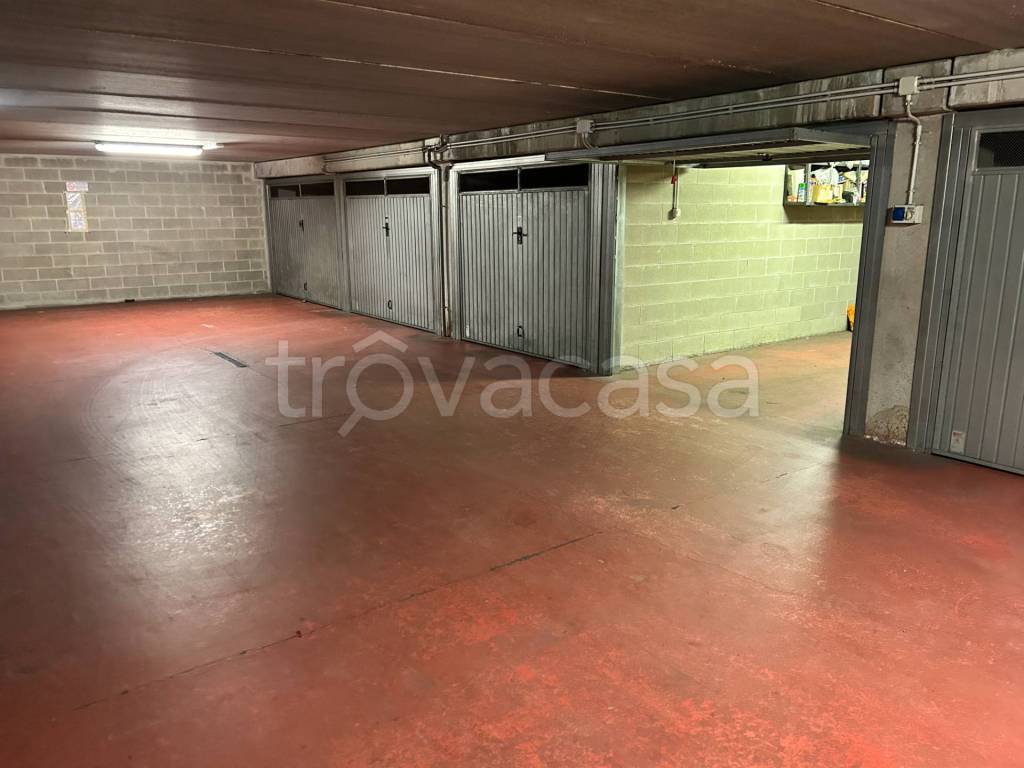 immagine annuncio 11 di 14