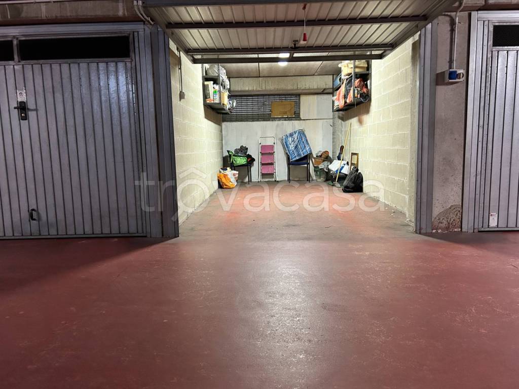 immagine annuncio 12 di 14