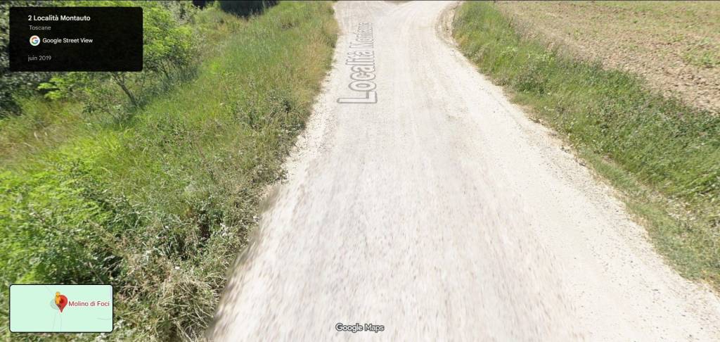 immagine annuncio 3 di 9