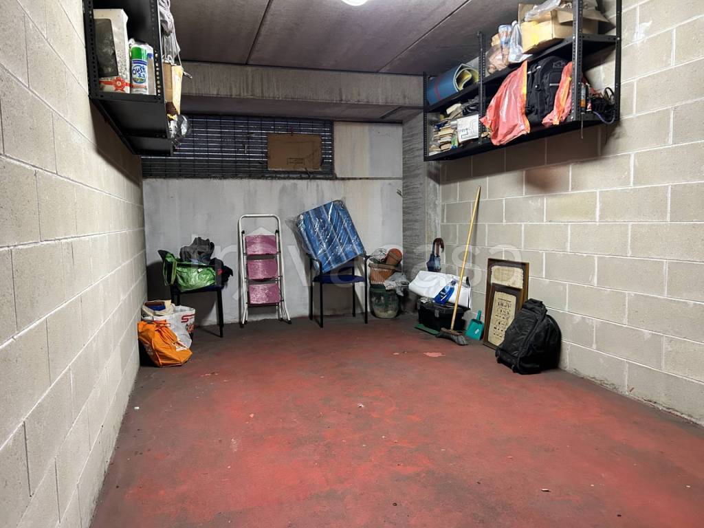 immagine annuncio 13 di 14