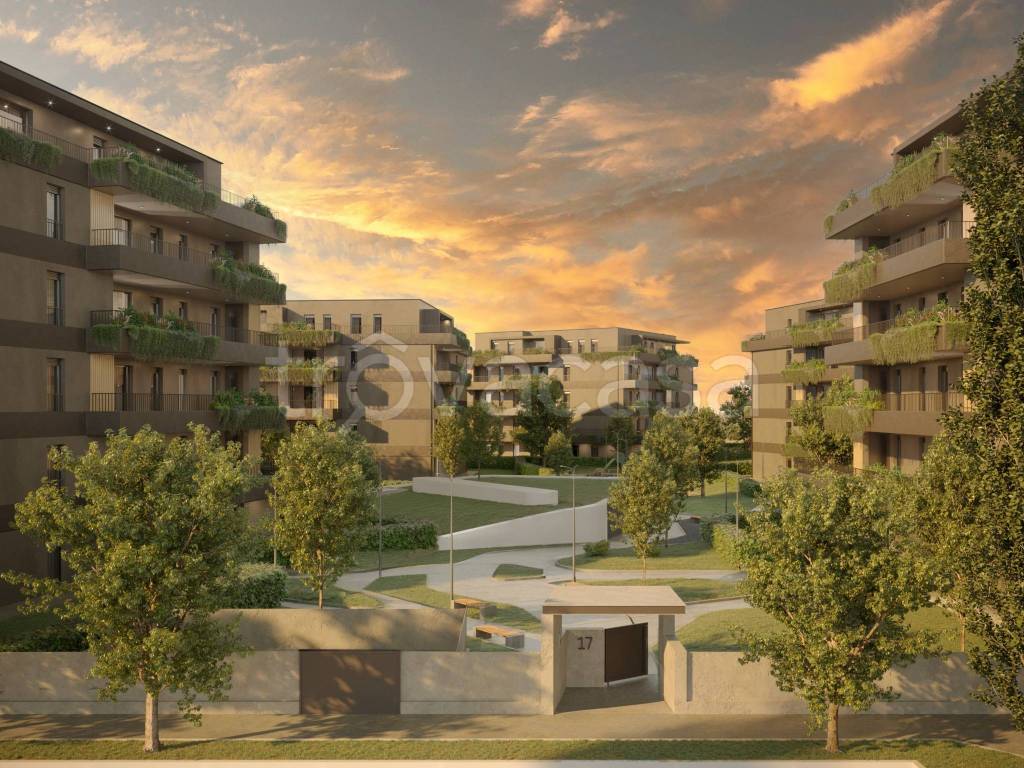 immagine annuncio 6 di 11