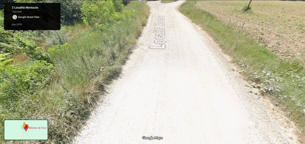 immagine annuncio 4 di 9