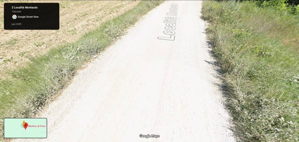 immagine annuncio 5 di 9