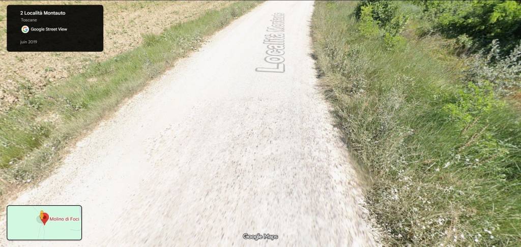 immagine annuncio 6 di 9