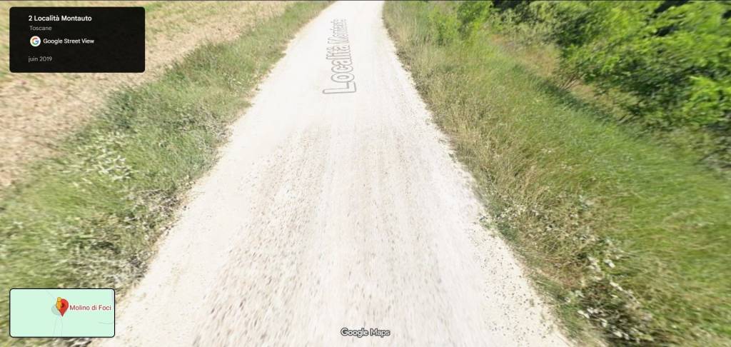 immagine annuncio 7 di 9